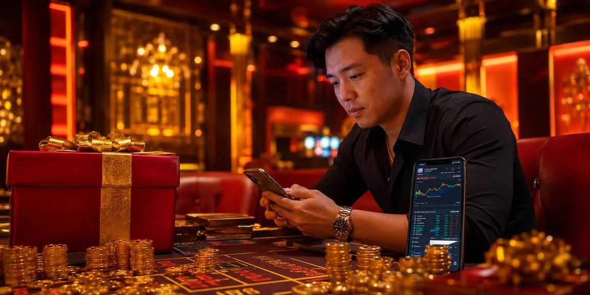 fee88 Baccarat Trực Tiếp Nhanh