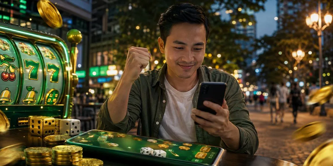 fee88 Khám phá phần pháp lý của fee88