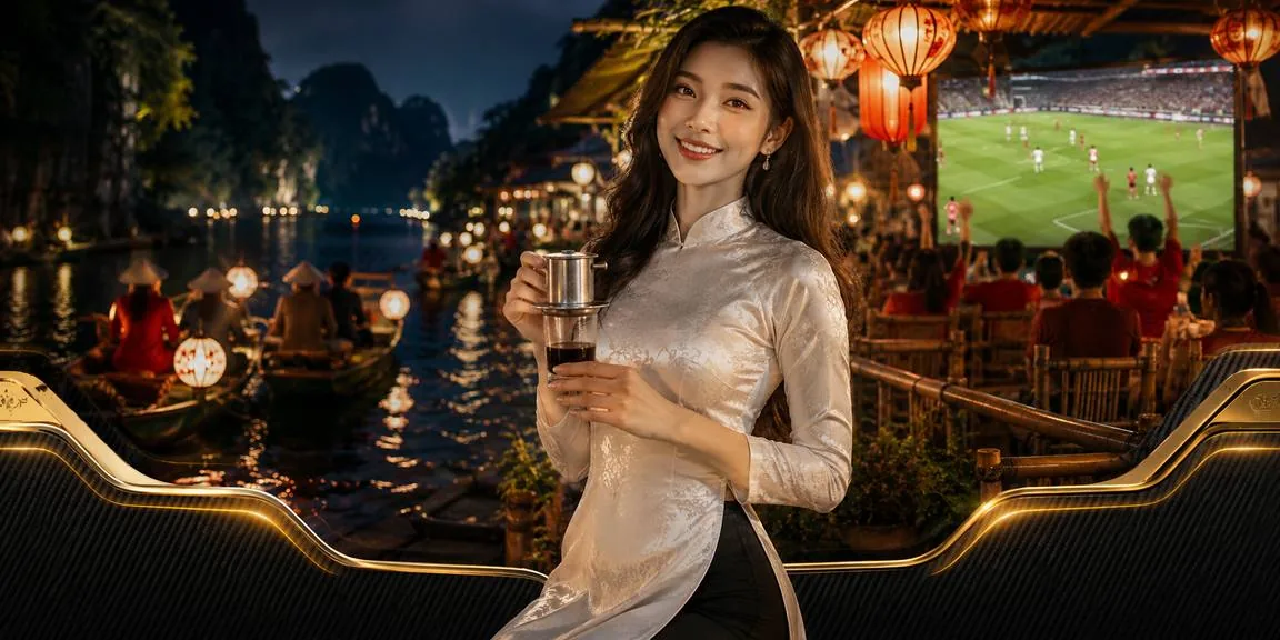 fee88 Chúng tôi xây dựng fee88 như thế nào