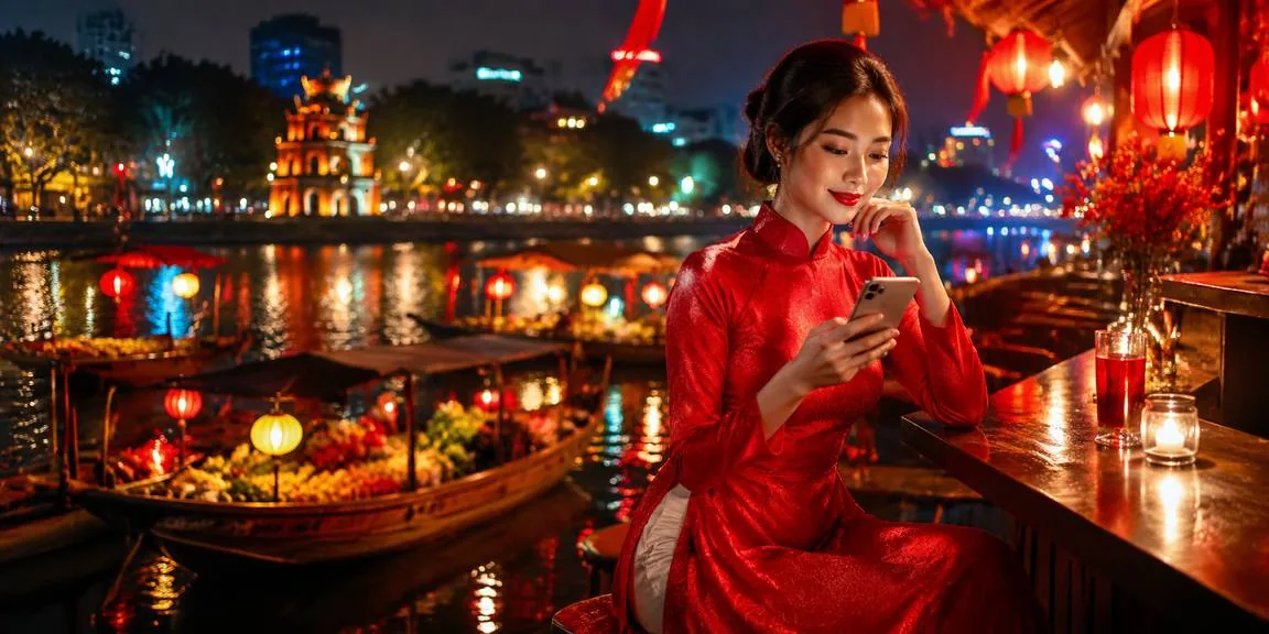 fee88 Khám phá sảnh fee88 trên điện thoại