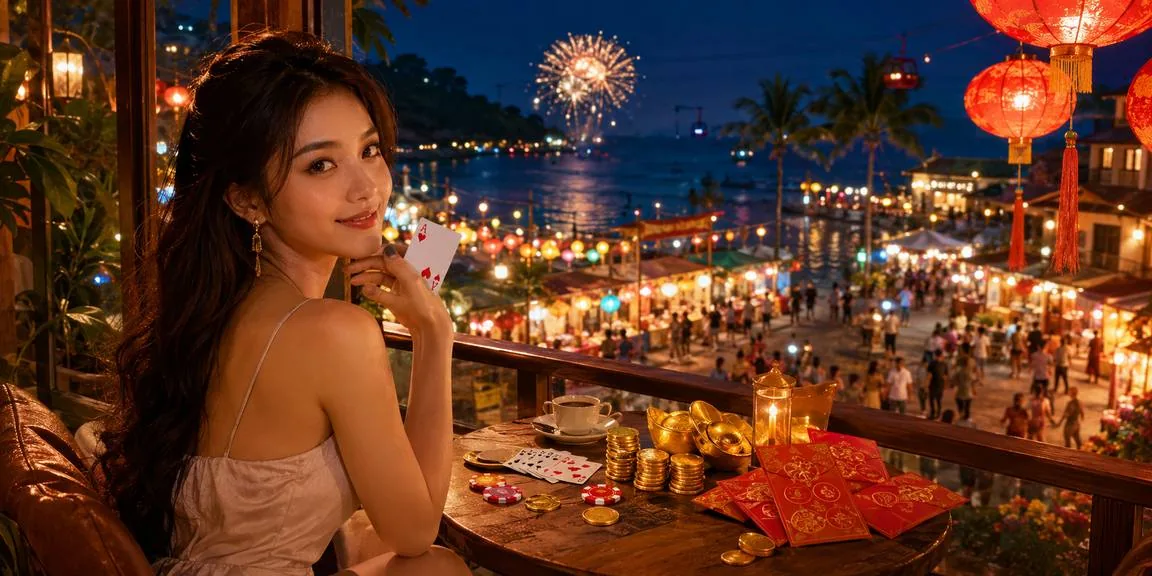 fee88 Việt Nam Sảnh casino