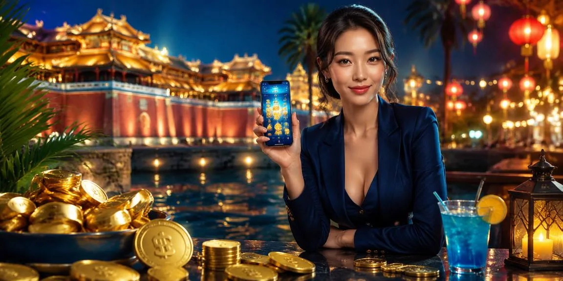 fee88 Tài Xỉu Nhanh