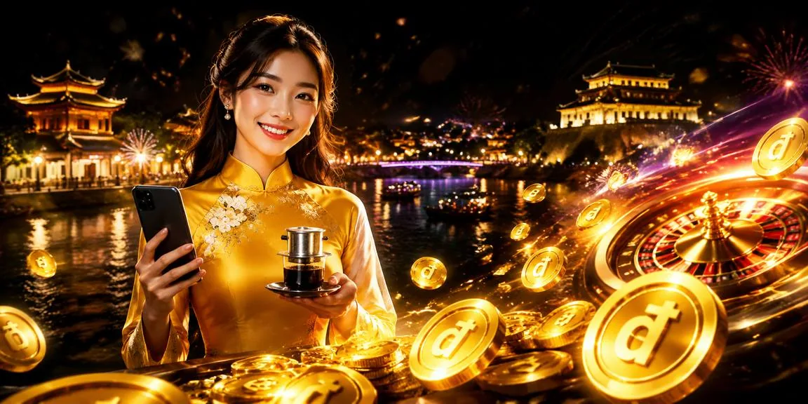 fee88 Xổ Số Nhanh
